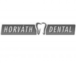 Horvath Dental
