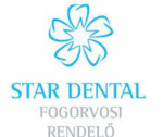 Star Dental