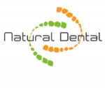 Natural Dental Dentist, Dental