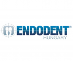 Endodent Hungary