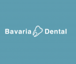 Bavaria Dental Center LLC.