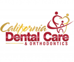 California Dental Care and Orthodontics