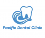 Pacific Dental Clinic – Dr. Ehsan Diab