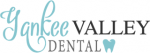 Yankee Valley Dental