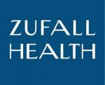 Zufall Health – Flemington Denta