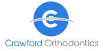 Crawford Orthodontics