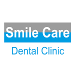 Smile Care Dental Clinic