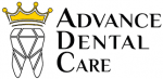 Advance Dental Care – Private & NHS Dentists | Invisalign | Dental Implants | Hygiene | Facial Aesthetics