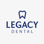 Legacy Dental Clinic