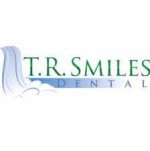 T. R. Smiles Dental