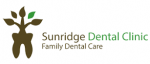 Sunridge Dental Clinic