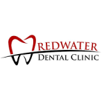 Redwater Dental Clinic