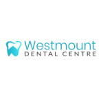 Westmount Dental Centre