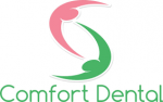 Comfort Dental Clinic – Fort Lee Dentist