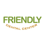 Friendly Dental Center
