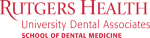 Rutgers Health University Dental Associates