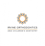 Irvine Orthodontics