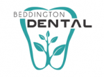 Beddington Dental Clinic