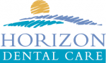 Horizon Dental