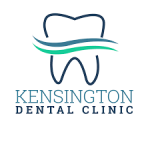 Kensington Dental Clinic – Edmonton