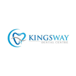 Kingsway Dental Centre