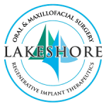 Lakeshore Oral & Maxillofacial Surgery