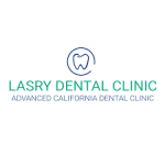 Lasry Dental Clinic (Advanced Calif Dental Clinic)