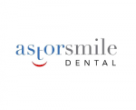 Astor Smile Dental