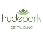 Hyde Park Dental Clinic