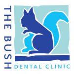 The Bush Dental Clinic