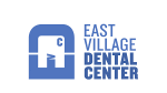 East Village Dental Center