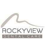 Rockyview Dental Care