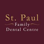 St. Paul Family Dental Centre