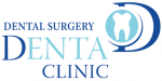 Denta Clinic – Private Dental Practice