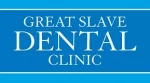 Great Slave Dental Clinic