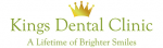 Kings Dental Clinic (Hammersmith)