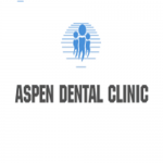 Aspen Dental Clinic Rocky Mountain House