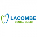 Lacombe Dental Clinic