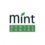 Mint Dental Centre London’s