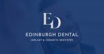 Edinburgh Dental