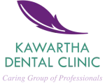 Kawartha Dental Clinic