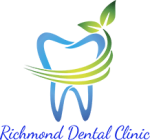 Richmond Dental Clinic