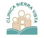 Clinica Sierra Vista – East Bakersfield Dental Center