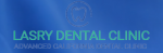 Lasry Dental Clinic (advanced Calif Dental Clinic)