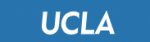 UCLA Dental Clinics