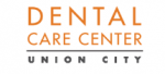 Union City Dental Care Center