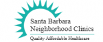 Goleta Neighborhood Dental Clinic