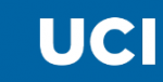 UCI Dental Clinic