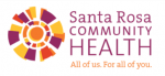 Santa Rosa Community Health — Dental Campus