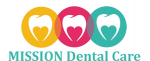 Mission Dental Care